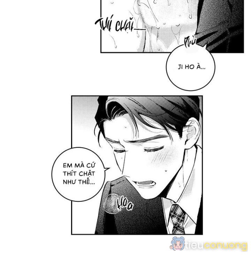 Tuyển tập Càng nhiều công càng tốt Chapter 1.2 - Page 58