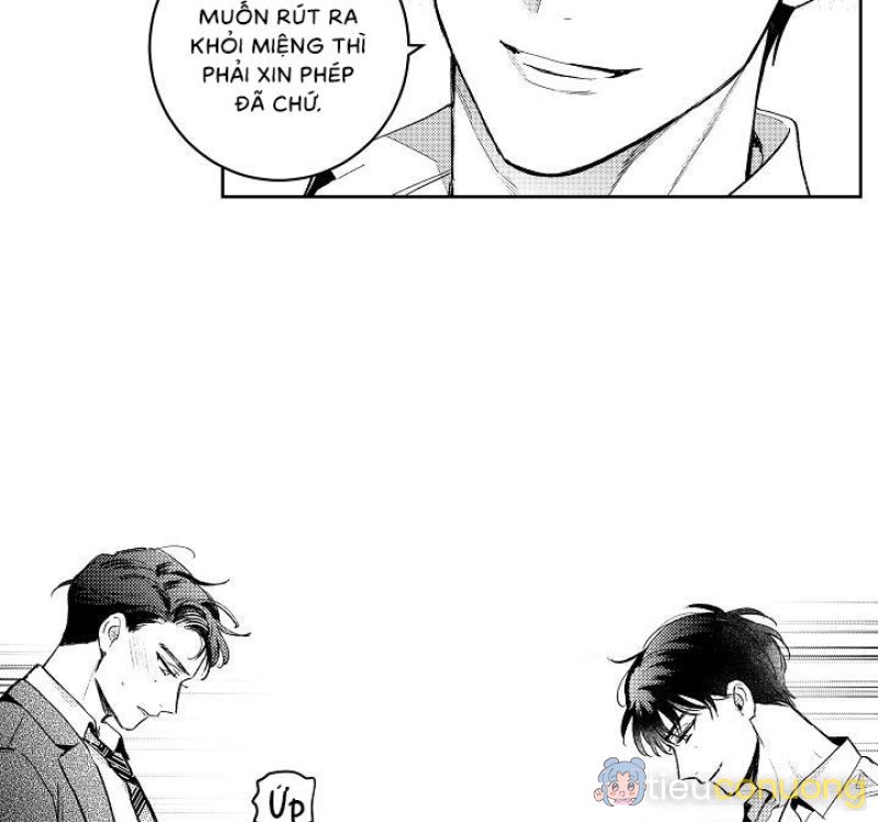 Tuyển tập Càng nhiều công càng tốt Chapter 1.2 - Page 62