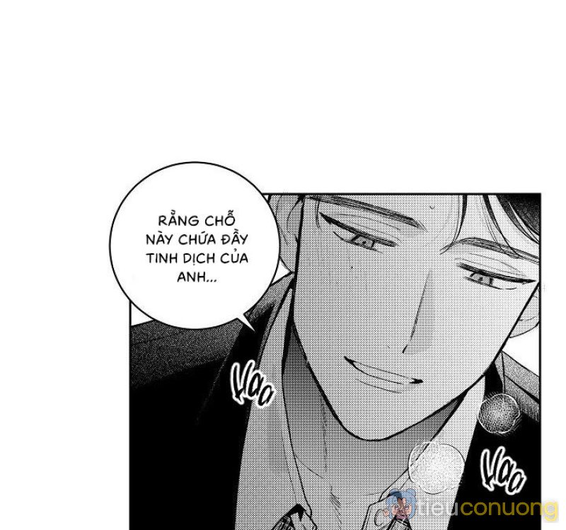 Tuyển tập Càng nhiều công càng tốt Chapter 1.2 - Page 67