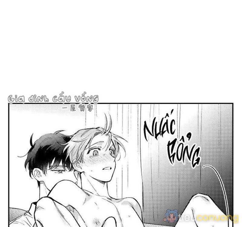 Tuyển tập Càng nhiều công càng tốt Chapter 1.2 - Page 72