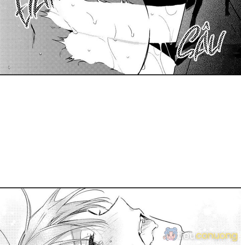 Tuyển tập Càng nhiều công càng tốt Chapter 1.3 - Page 44