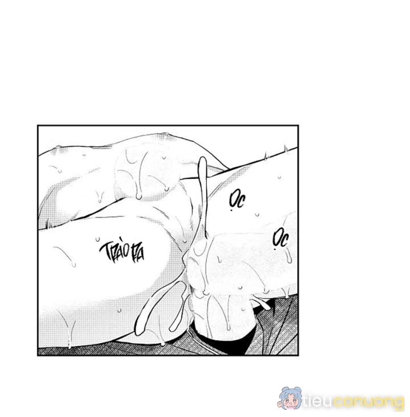 Tuyển tập Càng nhiều công càng tốt Chapter 1.3 - Page 47