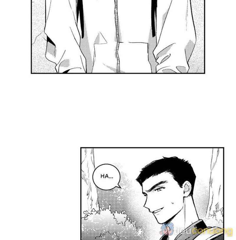 Tuyển tập Càng nhiều công càng tốt Chapter 1.3 - Page 59