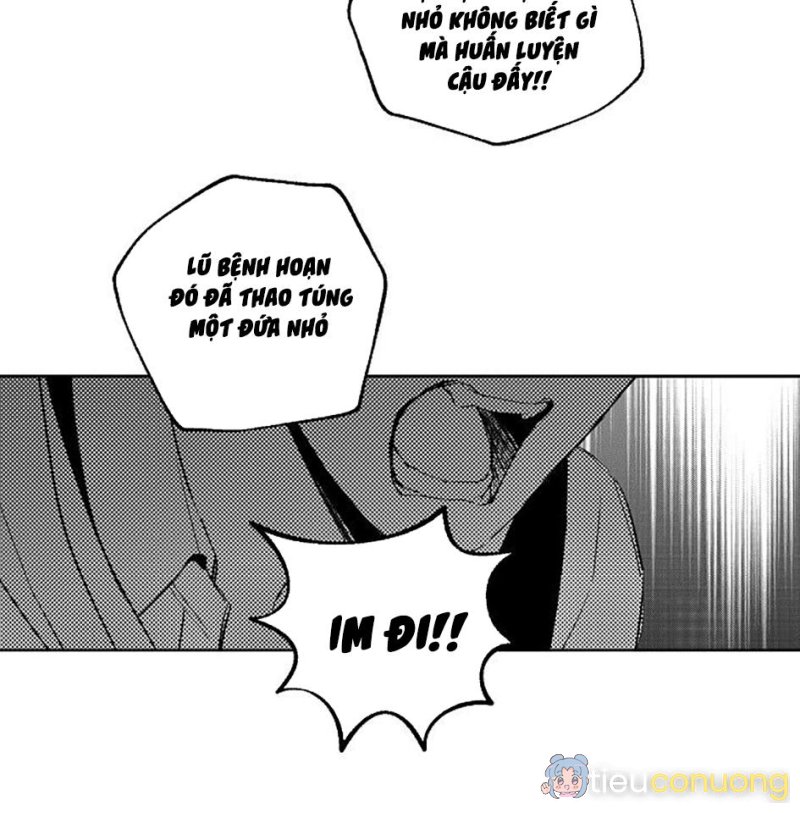 Tuyển tập Càng nhiều công càng tốt Chapter 1.3 - Page 69