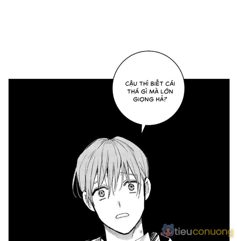 Tuyển tập Càng nhiều công càng tốt Chapter 1.3 - Page 70