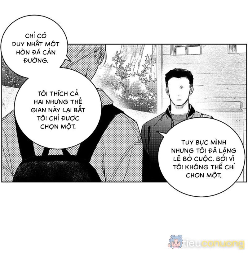 Tuyển tập Càng nhiều công càng tốt Chapter 1.3 - Page 74