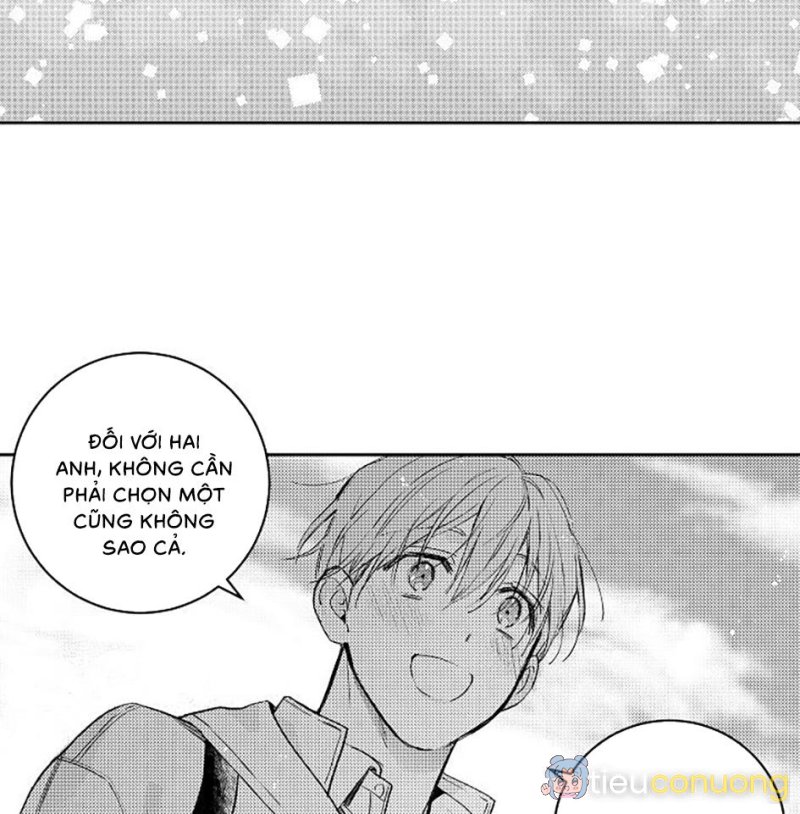 Tuyển tập Càng nhiều công càng tốt Chapter 1.3 - Page 76