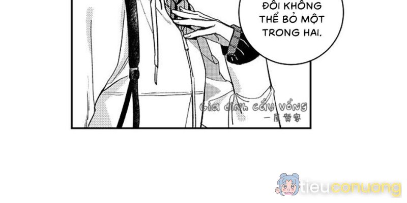 Tuyển tập Càng nhiều công càng tốt Chapter 1.3 - Page 83