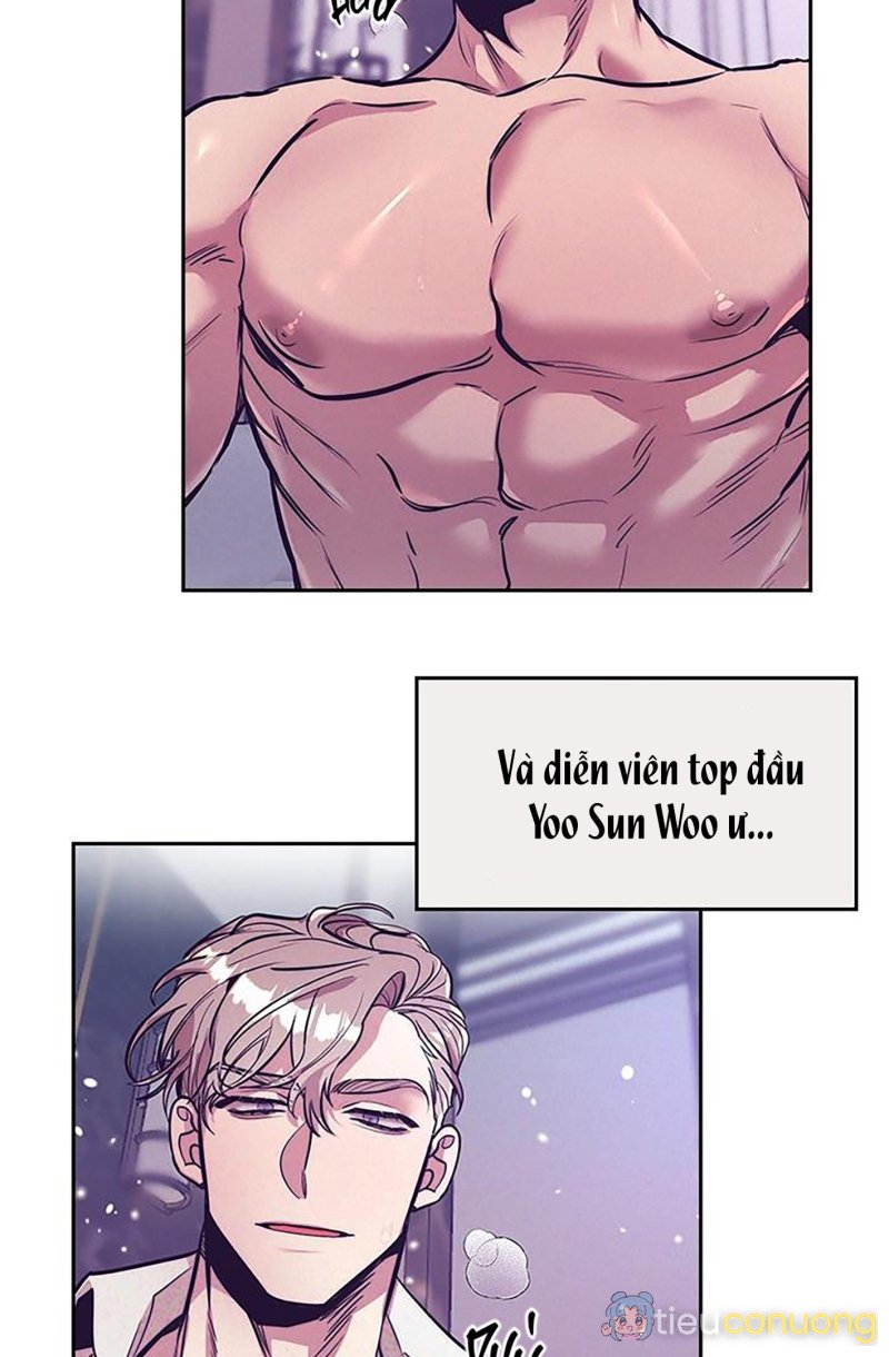 Tuyển tập Càng nhiều công càng tốt Chapter 0 - Page 24