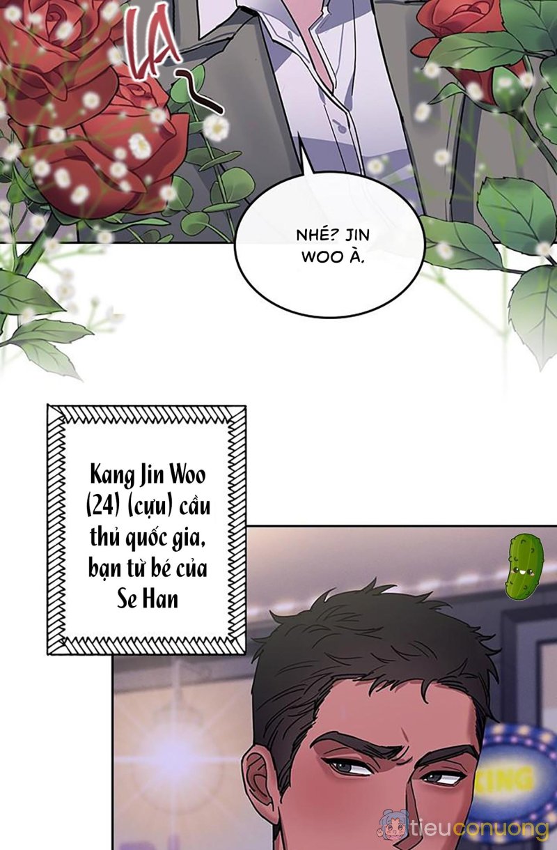 Tuyển tập Càng nhiều công càng tốt Chapter 0 - Page 31