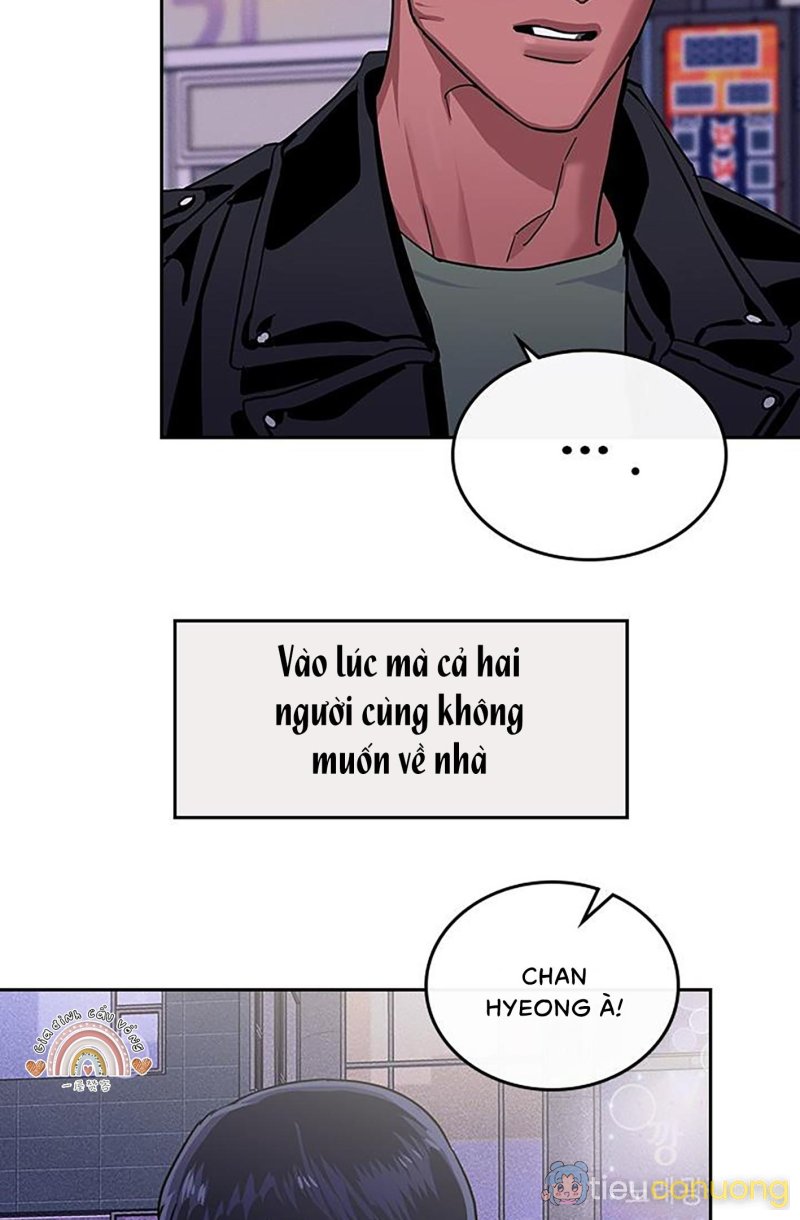 Tuyển tập Càng nhiều công càng tốt Chapter 0 - Page 32