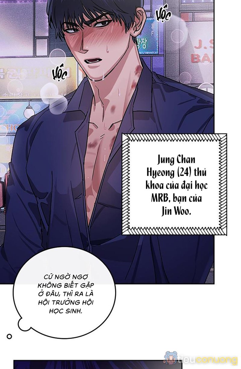 Tuyển tập Càng nhiều công càng tốt Chapter 0 - Page 33