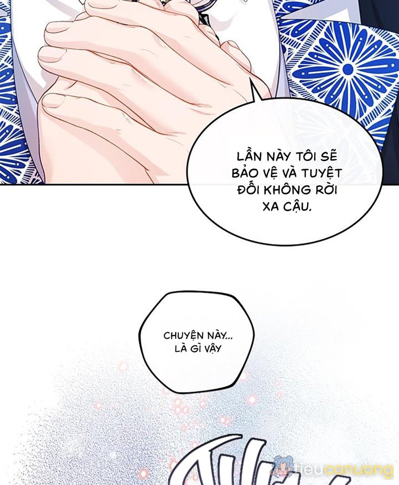 Tuyển tập Càng nhiều công càng tốt Chapter 0 - Page 45