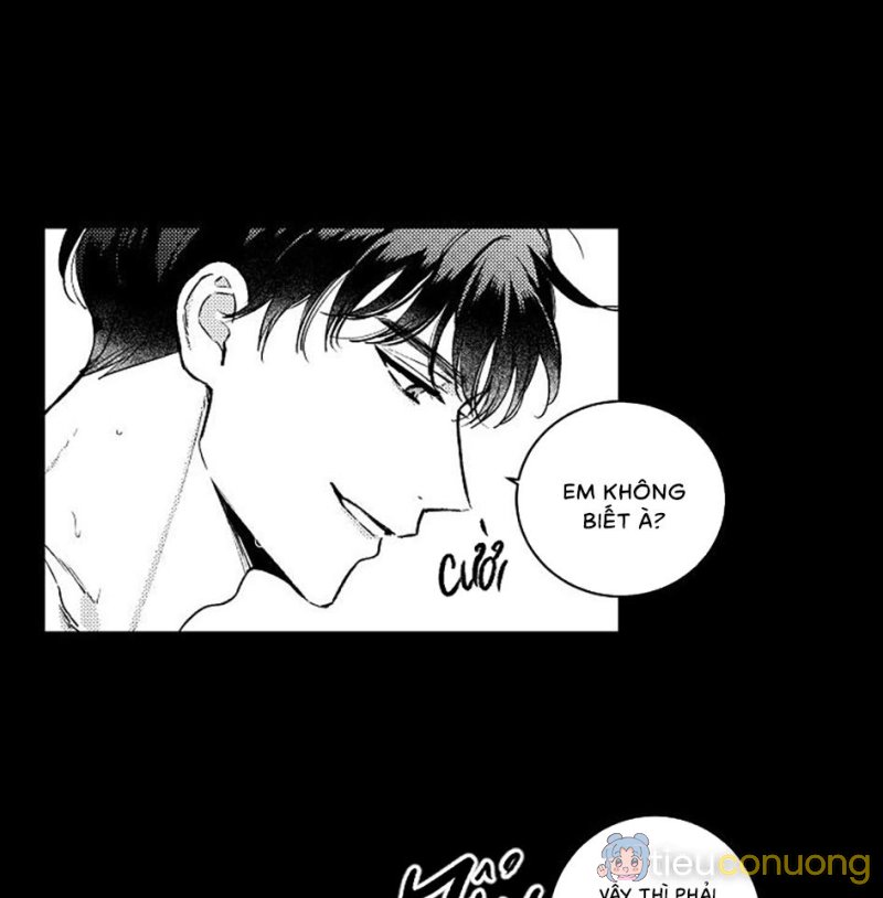 Tuyển tập Càng nhiều công càng tốt Chapter 1.1 - Page 41