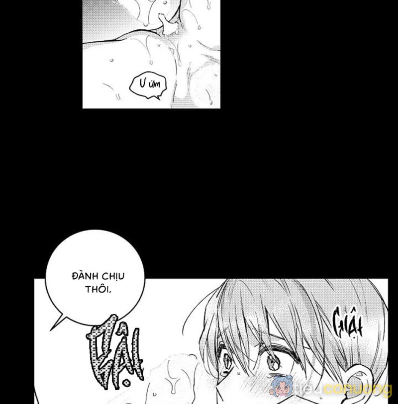 Tuyển tập Càng nhiều công càng tốt Chapter 1.1 - Page 44