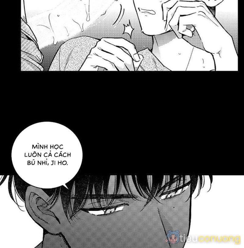 Tuyển tập Càng nhiều công càng tốt Chapter 1.1 - Page 45