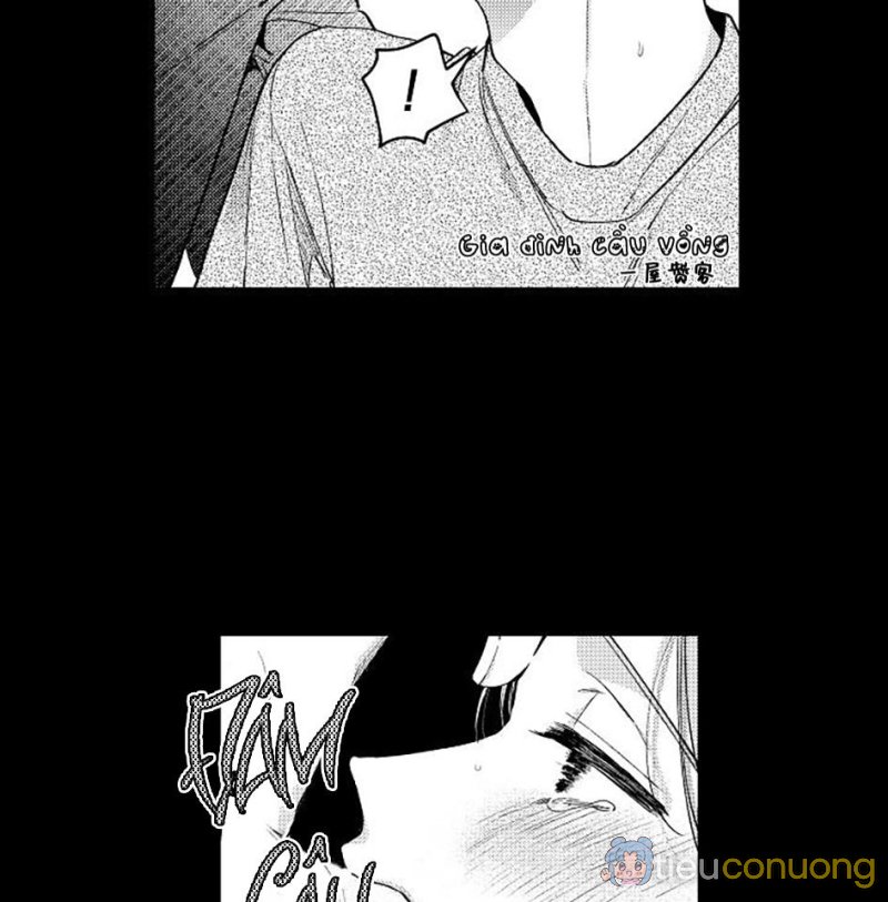 Tuyển tập Càng nhiều công càng tốt Chapter 1.1 - Page 47