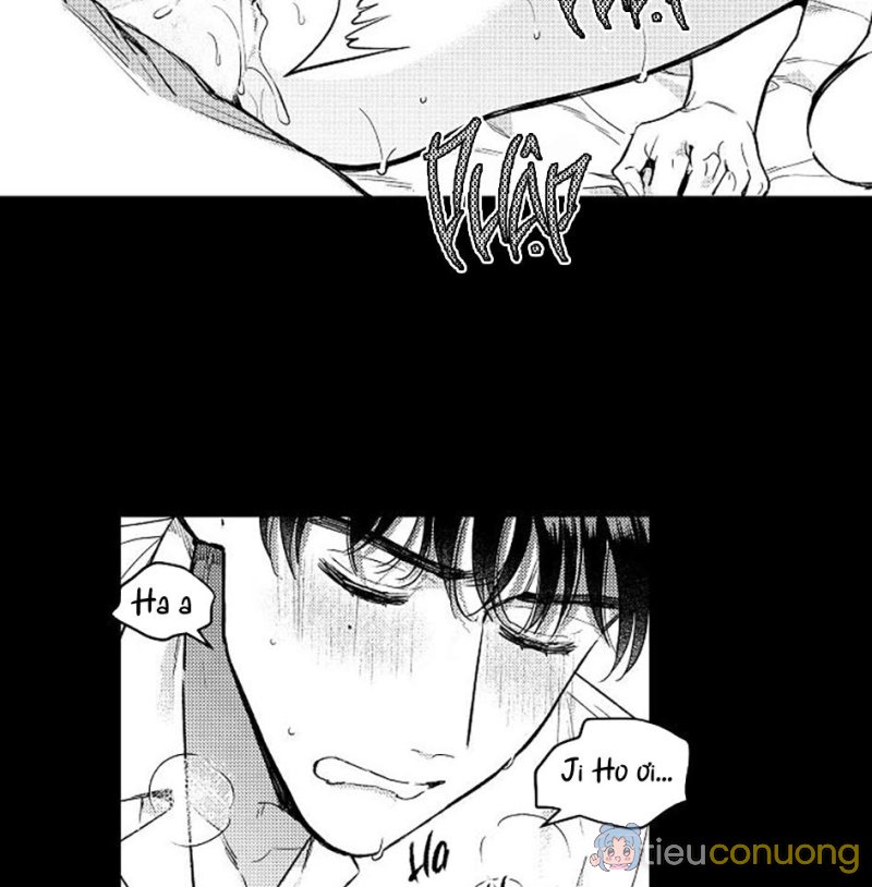 Tuyển tập Càng nhiều công càng tốt Chapter 1.1 - Page 50