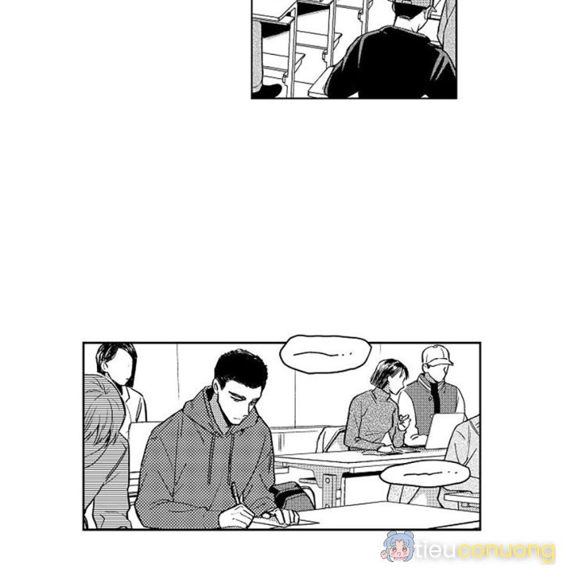 Tuyển tập Càng nhiều công càng tốt Chapter 1.1 - Page 57