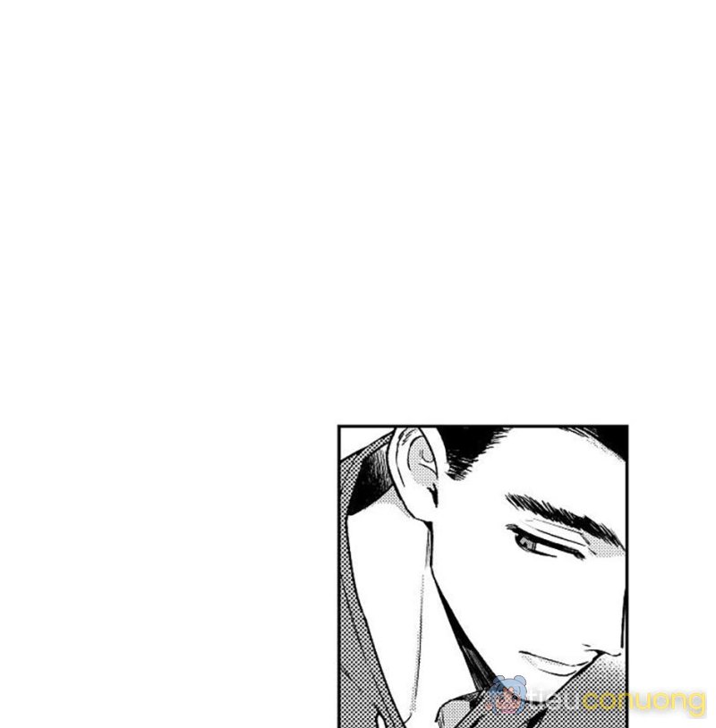 Tuyển tập Càng nhiều công càng tốt Chapter 1.1 - Page 58