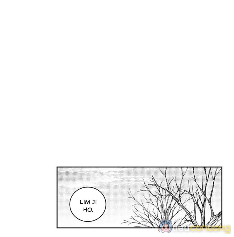 Tuyển tập Càng nhiều công càng tốt Chapter 1.1 - Page 64