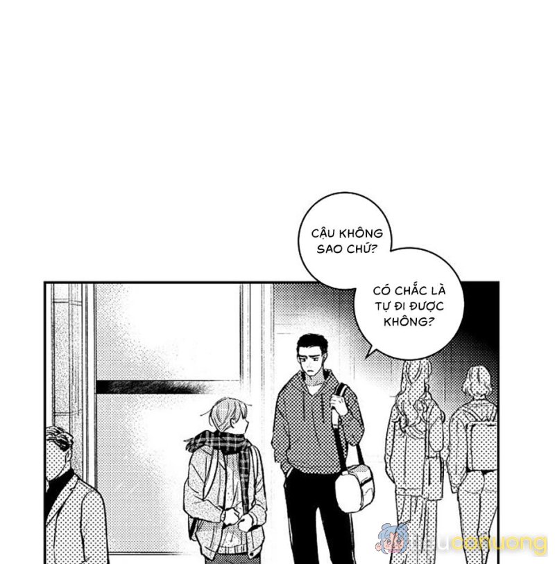 Tuyển tập Càng nhiều công càng tốt Chapter 1.1 - Page 65