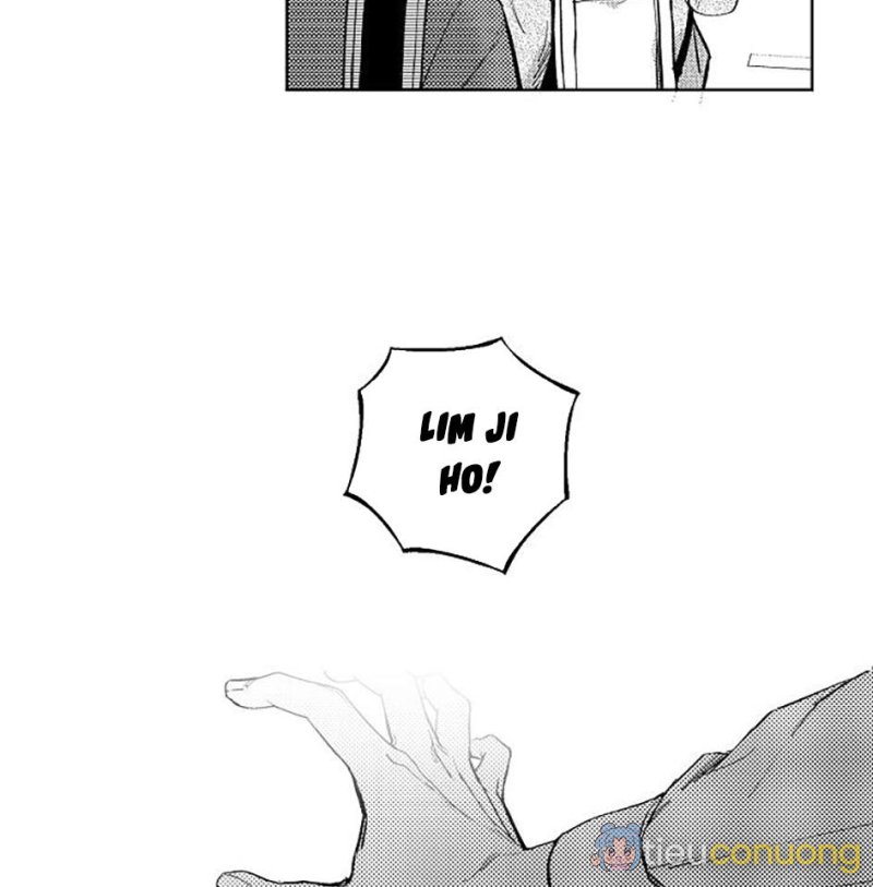 Tuyển tập Càng nhiều công càng tốt Chapter 1.1 - Page 69