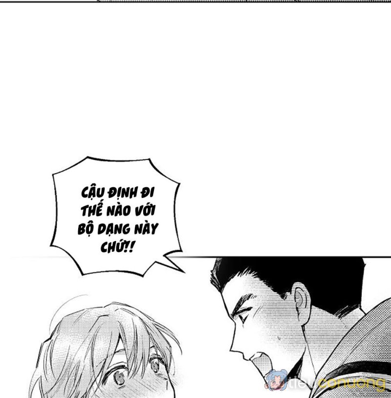 Tuyển tập Càng nhiều công càng tốt Chapter 1.1 - Page 70