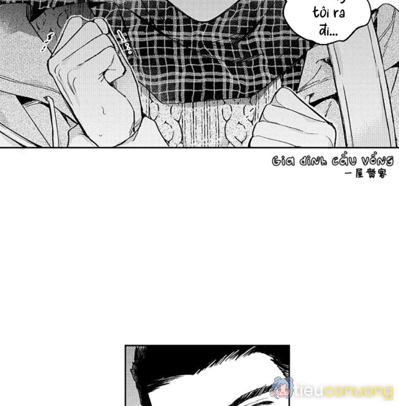 Tuyển tập Càng nhiều công càng tốt Chapter 1.1 - Page 75