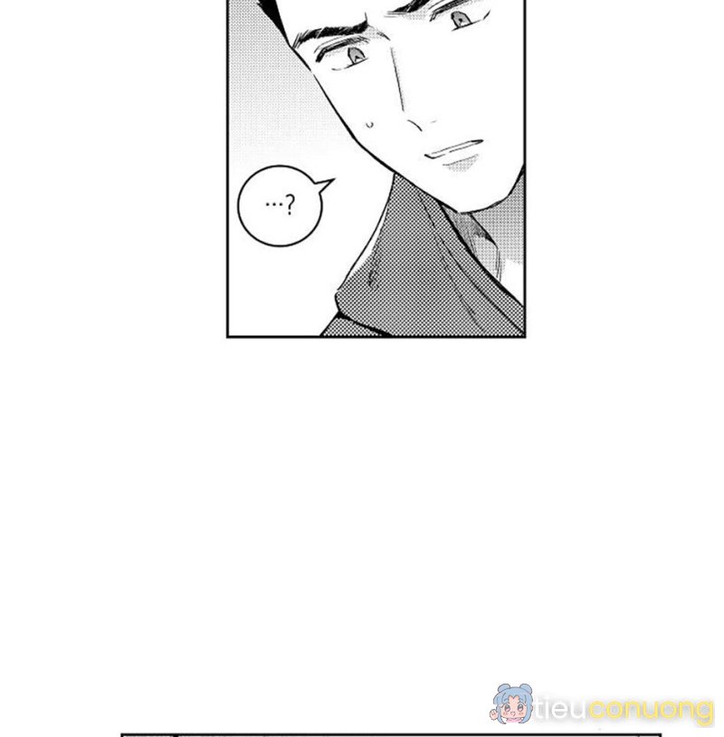 Tuyển tập Càng nhiều công càng tốt Chapter 1.1 - Page 76