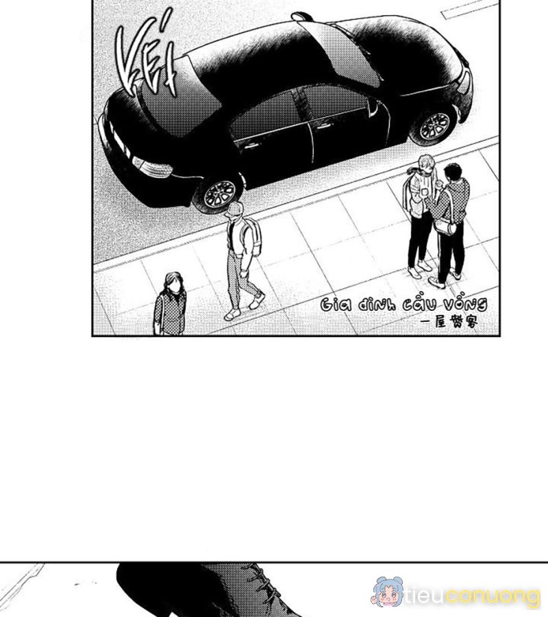 Tuyển tập Càng nhiều công càng tốt Chapter 1.1 - Page 77