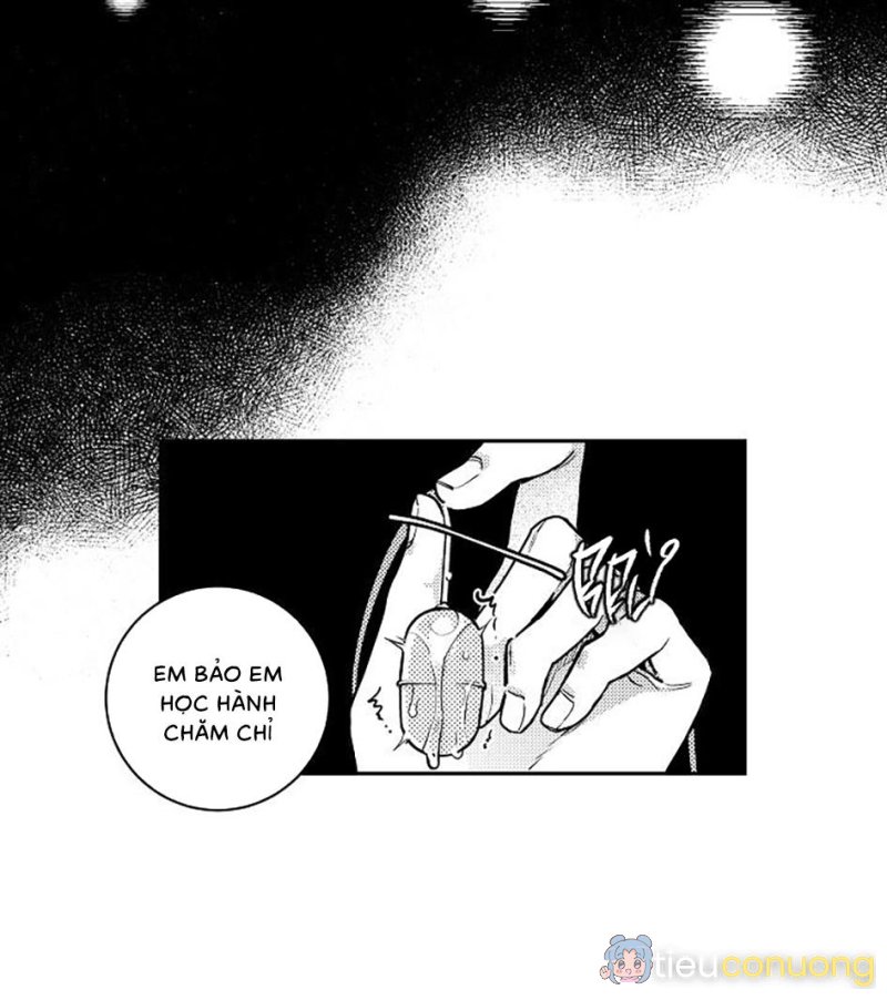 Tuyển tập Càng nhiều công càng tốt Chapter 1.1 - Page 88