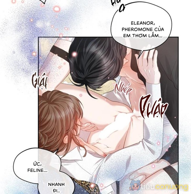 Tuyển tập Càng nhiều công càng tốt Chapter 2.1 - Page 105