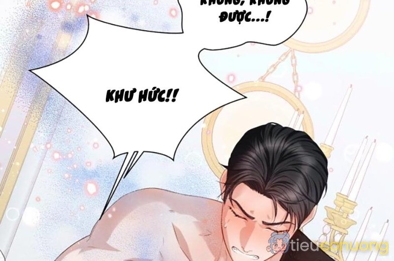 Tuyển tập Càng nhiều công càng tốt Chapter 2.1 - Page 108