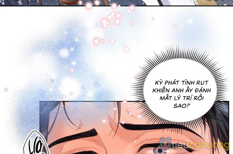 Tuyển tập Càng nhiều công càng tốt Chapter 2.1 - Page 111