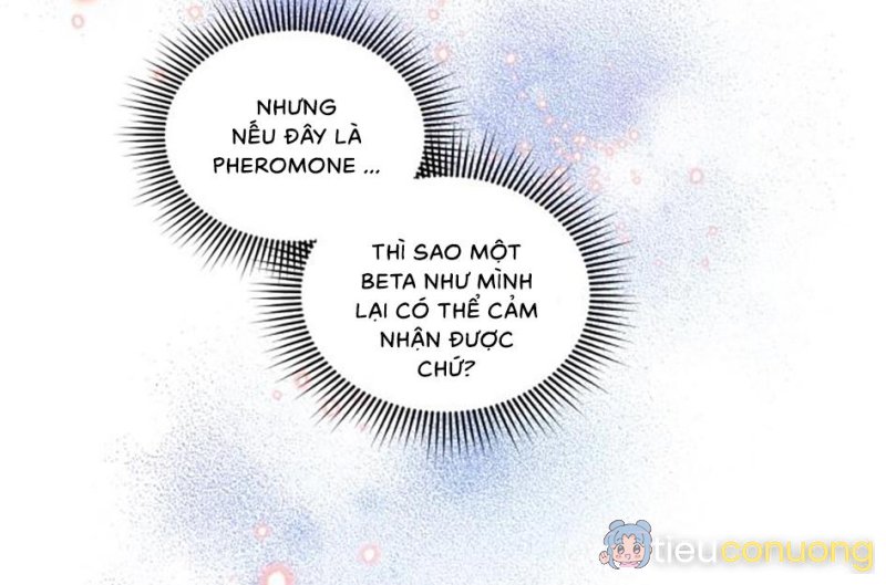 Tuyển tập Càng nhiều công càng tốt Chapter 2.1 - Page 116