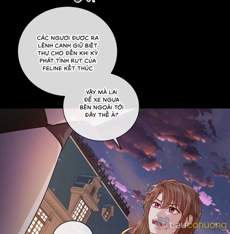 Tuyển tập Càng nhiều công càng tốt Chapter 2.1 - Page 11