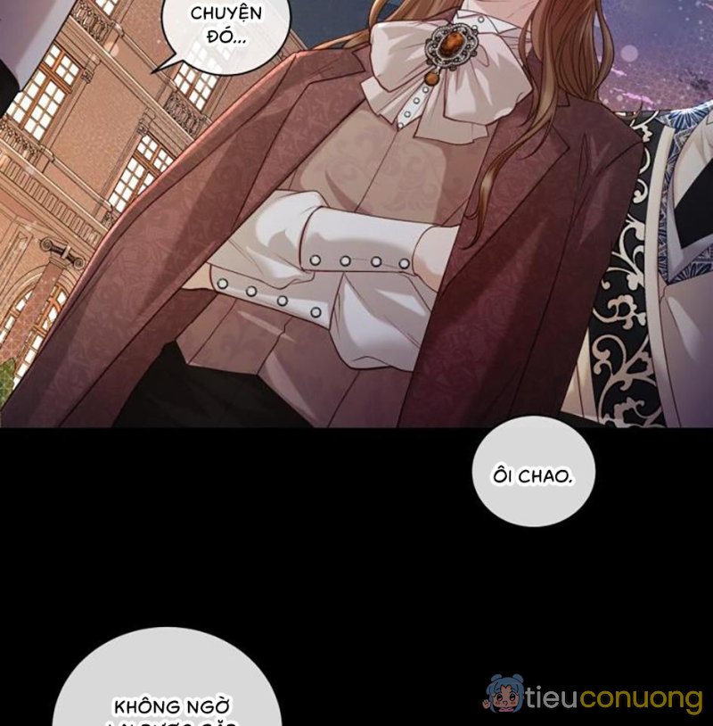 Tuyển tập Càng nhiều công càng tốt Chapter 2.1 - Page 12