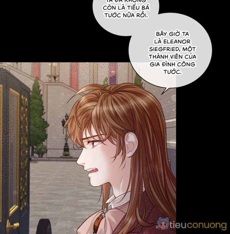 Tuyển tập Càng nhiều công càng tốt Chapter 2.1 - Page 14