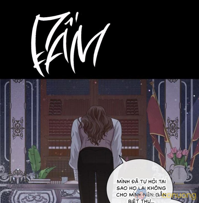 Tuyển tập Càng nhiều công càng tốt Chapter 2.1 - Page 21