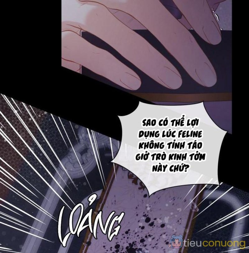 Tuyển tập Càng nhiều công càng tốt Chapter 2.1 - Page 23