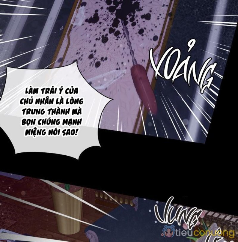 Tuyển tập Càng nhiều công càng tốt Chapter 2.1 - Page 24