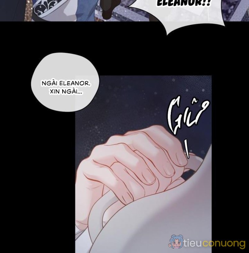 Tuyển tập Càng nhiều công càng tốt Chapter 2.1 - Page 26