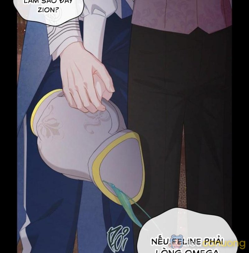 Tuyển tập Càng nhiều công càng tốt Chapter 2.1 - Page 29