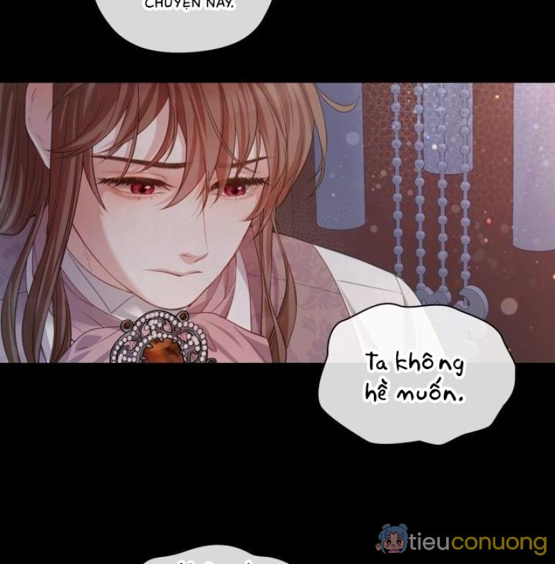 Tuyển tập Càng nhiều công càng tốt Chapter 2.1 - Page 41