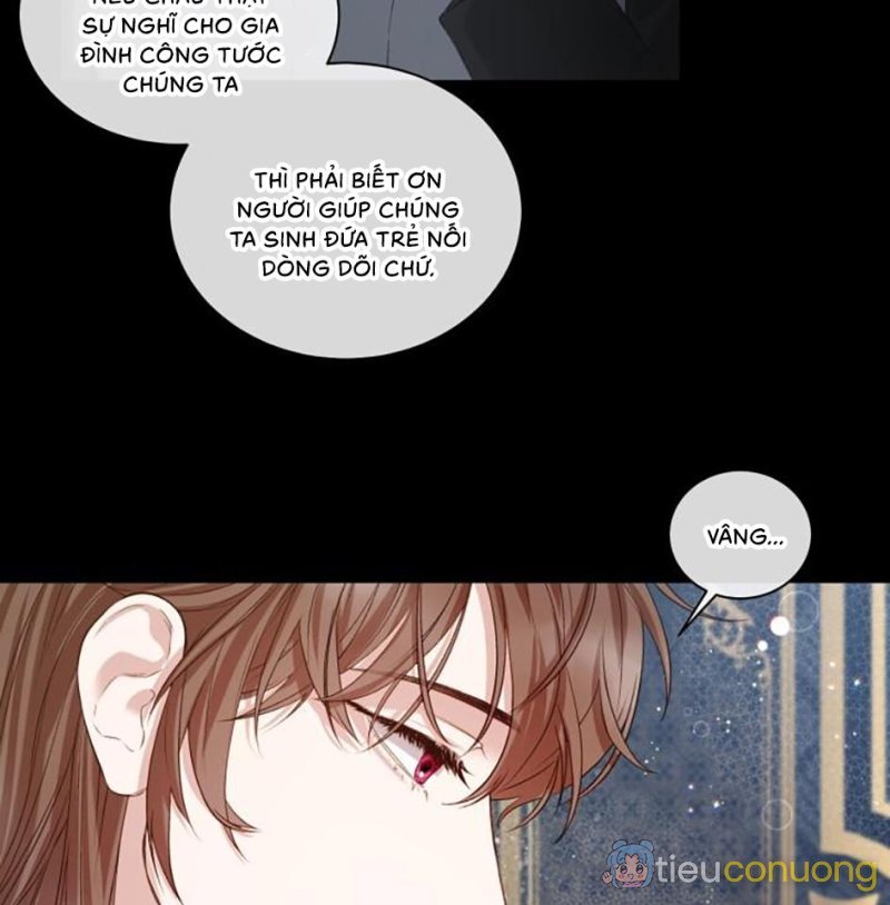 Tuyển tập Càng nhiều công càng tốt Chapter 2.1 - Page 52