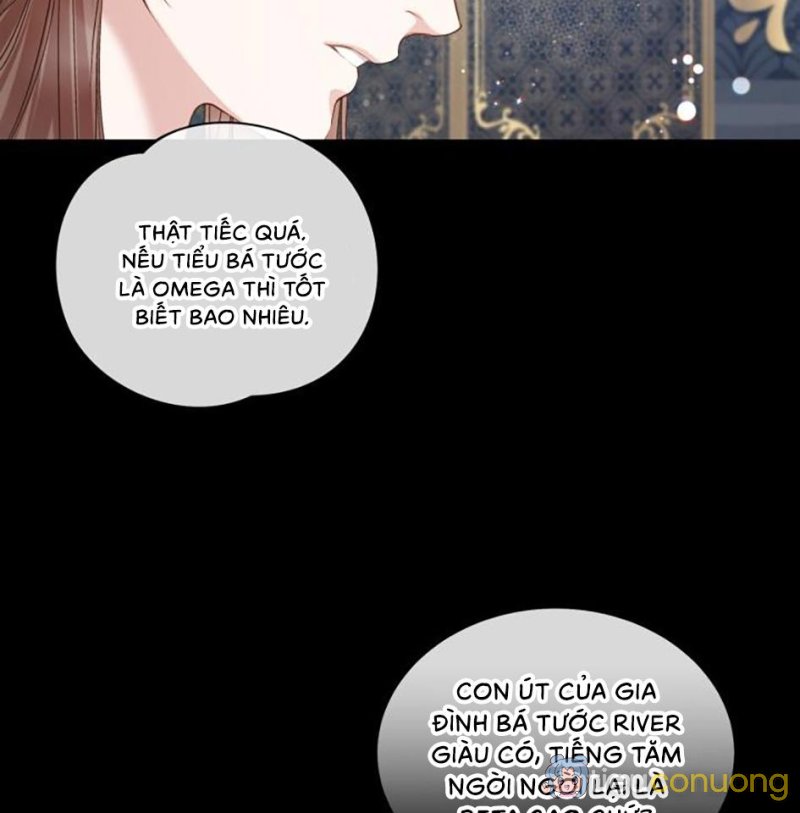 Tuyển tập Càng nhiều công càng tốt Chapter 2.1 - Page 53