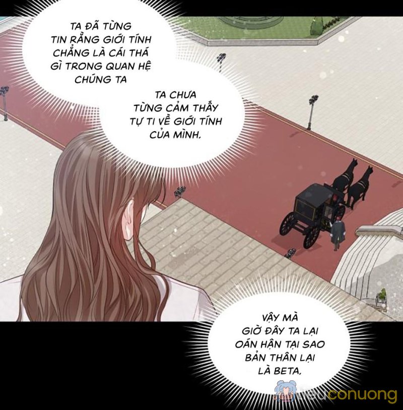 Tuyển tập Càng nhiều công càng tốt Chapter 2.1 - Page 58