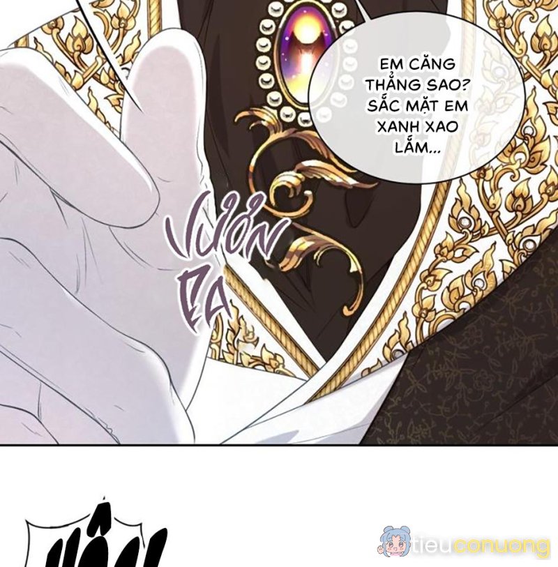 Tuyển tập Càng nhiều công càng tốt Chapter 2.1 - Page 66