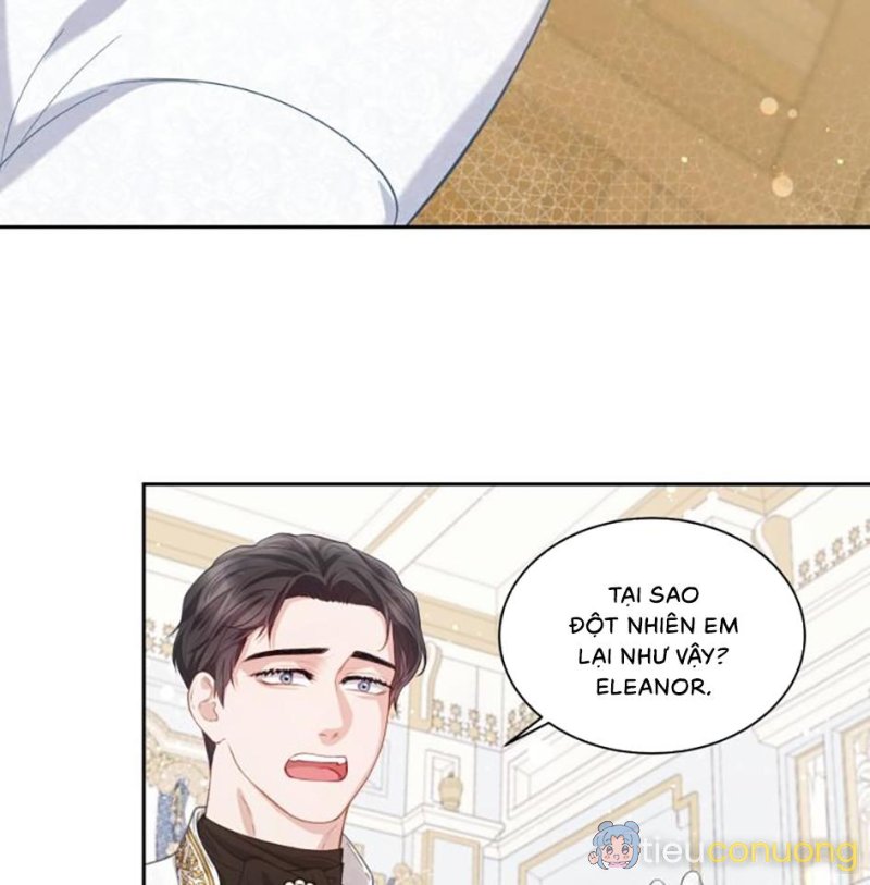 Tuyển tập Càng nhiều công càng tốt Chapter 2.1 - Page 76